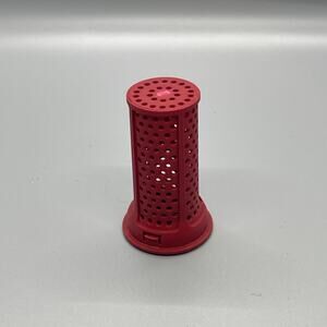 Hoover FH68060 FH68000 FH50250 FH50251 FILTER STRAINER INSERT Genuine 440015237